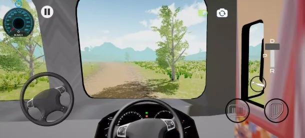 ����ģ�����2026���ذ�װ