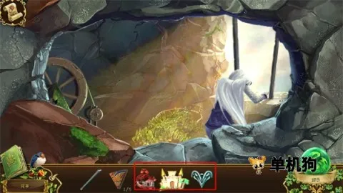 �ֲ�����2�����֮�谲׿���ֻ���