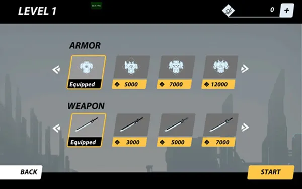 ���ٰ�Ӱ���߸���2026���ذ�װ