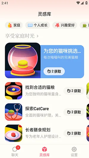 ������(���������)