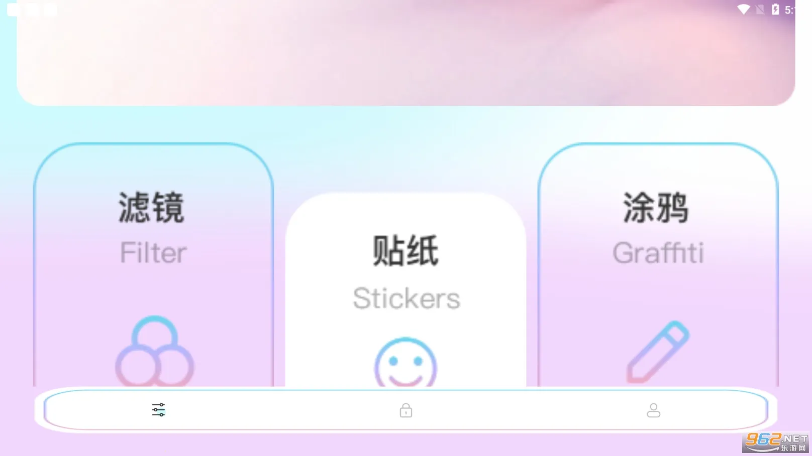 ������(���������)