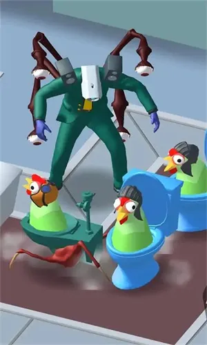 ��Ͱ�������ֻ���