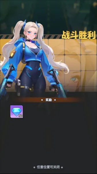 ����ɫ�����ƽ��