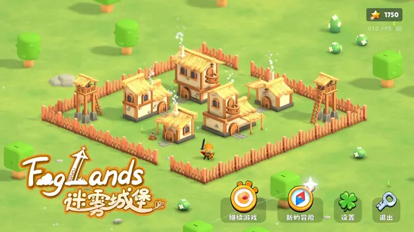 �����Ǳ�������Դ