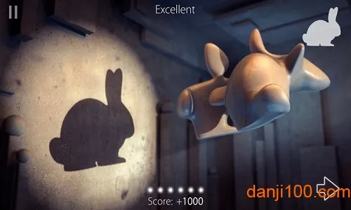 Ӱ��ѧ(��ָ������Ϸ)