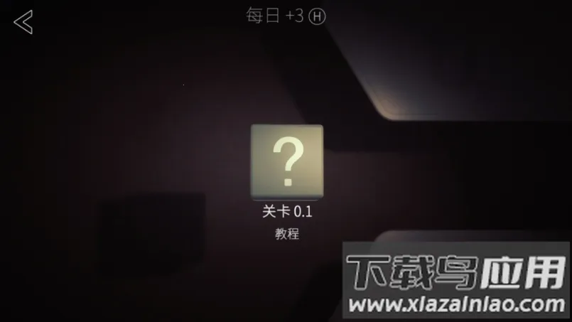 Ӱ��ѧ(��ָ������Ϸ)