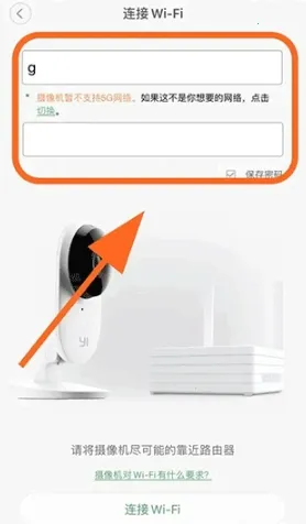 С�������2026���°汾