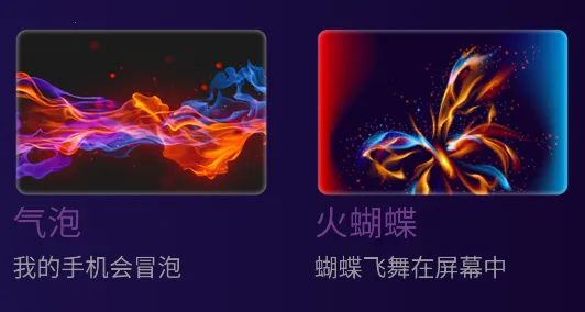 ħ����Ļ2026���ذ�װ