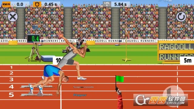 �������ܲ�2026�ٷ�����