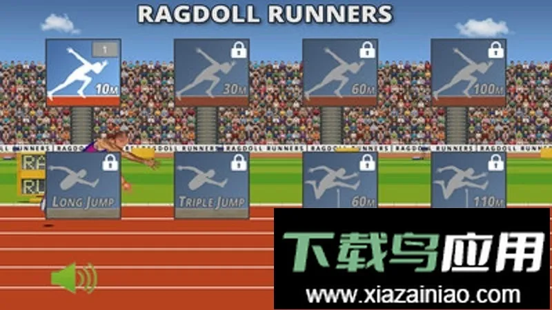 �������ܲ�2026�ٷ�����