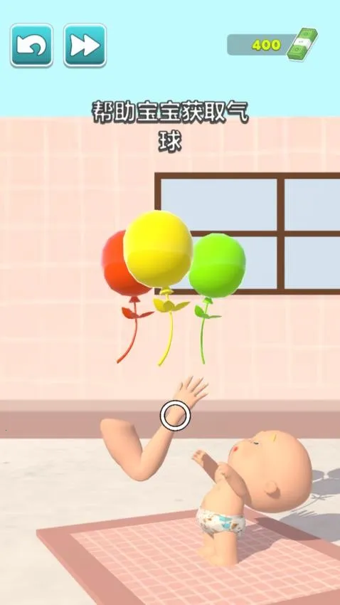 �޵и߸������ֻ���