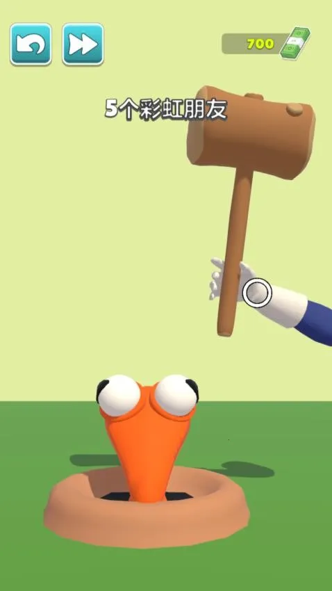 �޵и߸������ֻ���