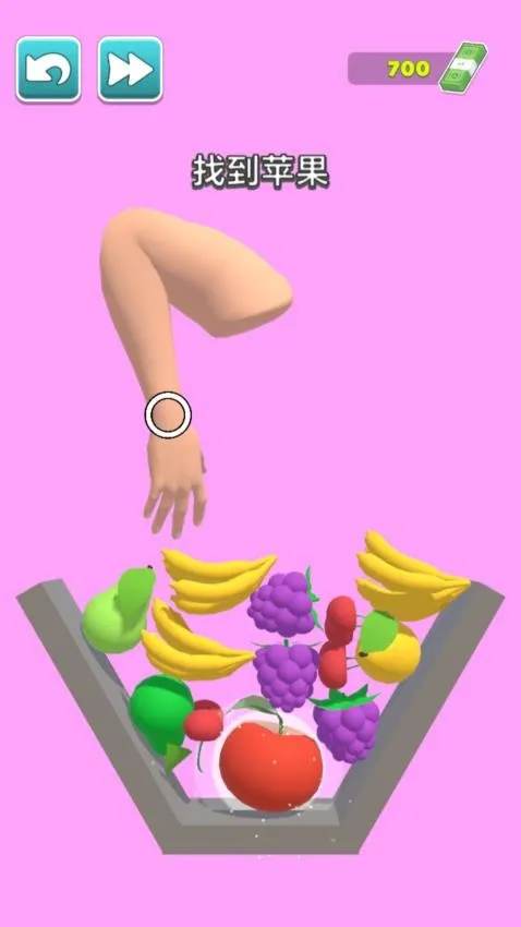 �޵и߸������ֻ���