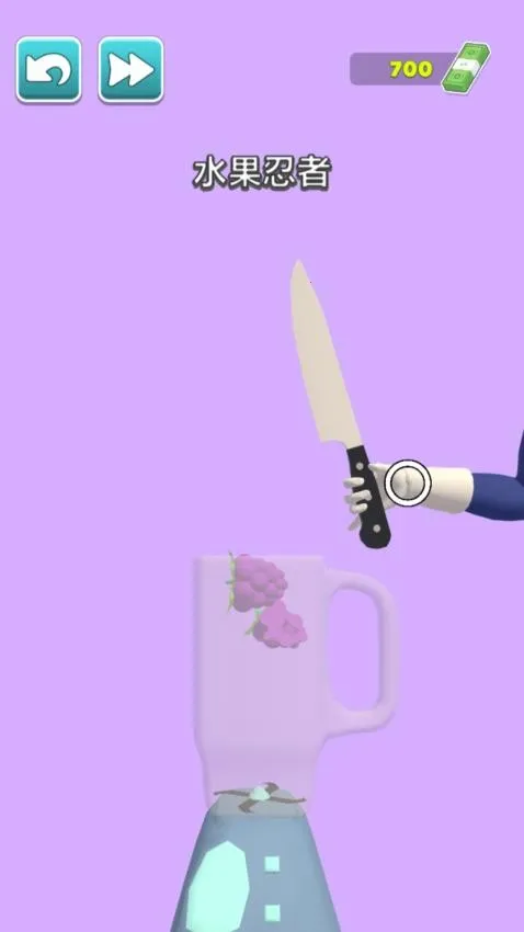 �޵и߸������ֻ���