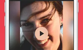 lnShot(��Ƶ�༭����)