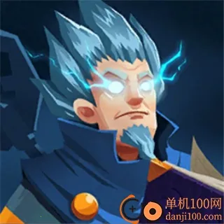 �۹�����ս(������Ϸ�淨)