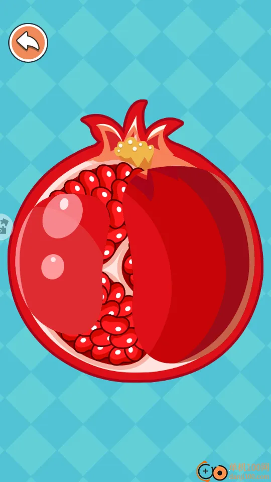 ������ѹ߹����