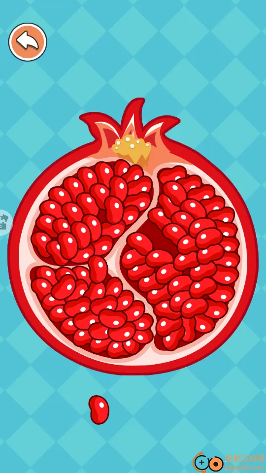 ������ѹ߹����