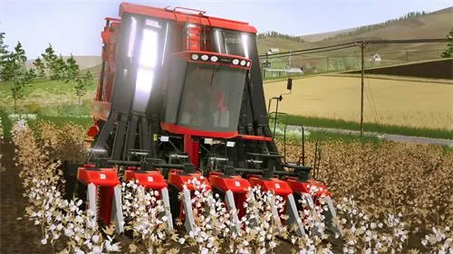 ģ��ũ��20�����ո��