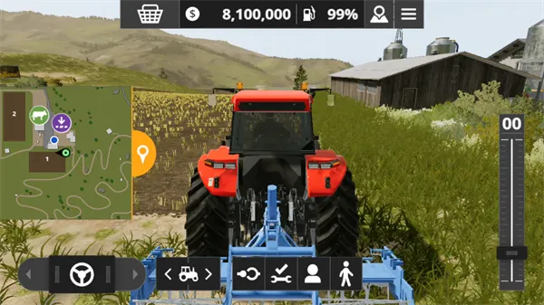 ģ��ũ��20�����ո��