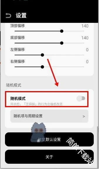 CakePet��������(���軥������)