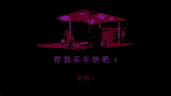 ţ�̴���װţ�����������ֻ���