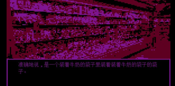 ţ�̴���װţ�����������ֻ���