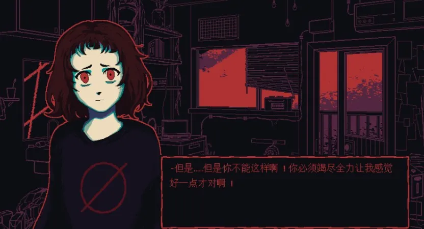 ţ�̴���װţ�����������ֻ���