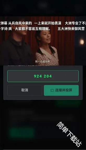����AI(AIӰ������)