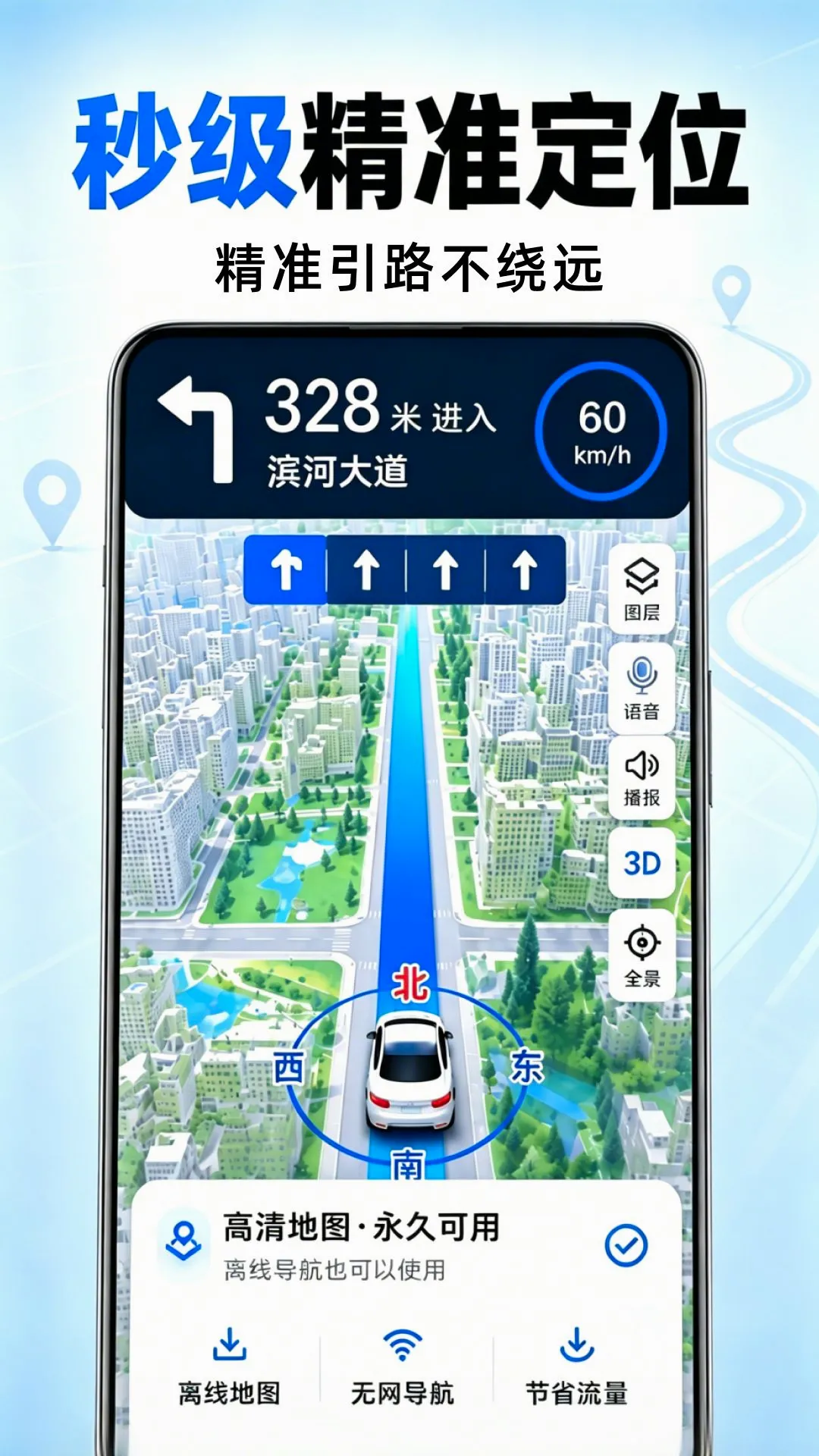���ȫ��5G��������(ʵ�õ�������)