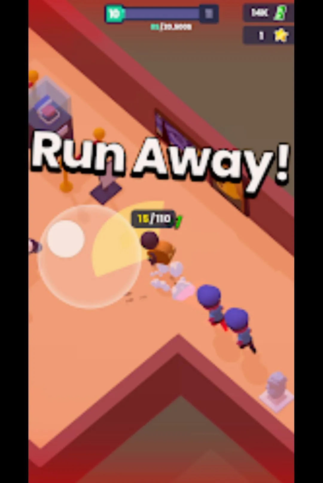 ���Դ�ʦ2026�ٷ�����
