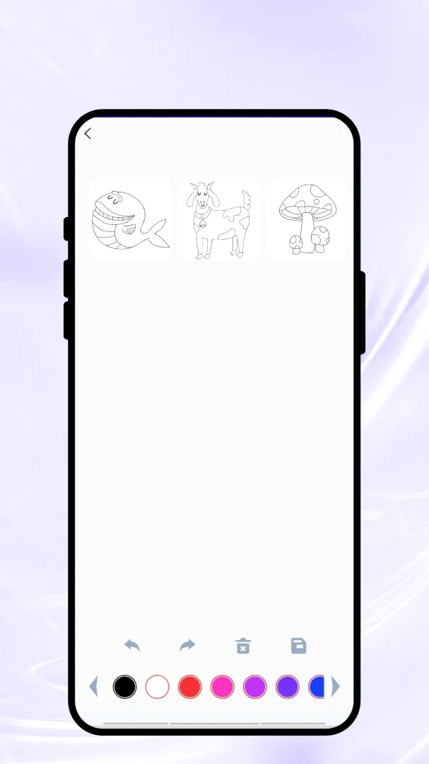 ָ�ʻ滭(�滭�칫����)