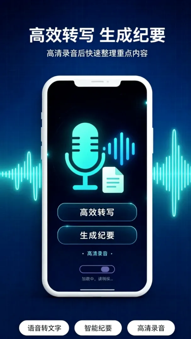 ¼������תд����¼����(����ת¼��������)