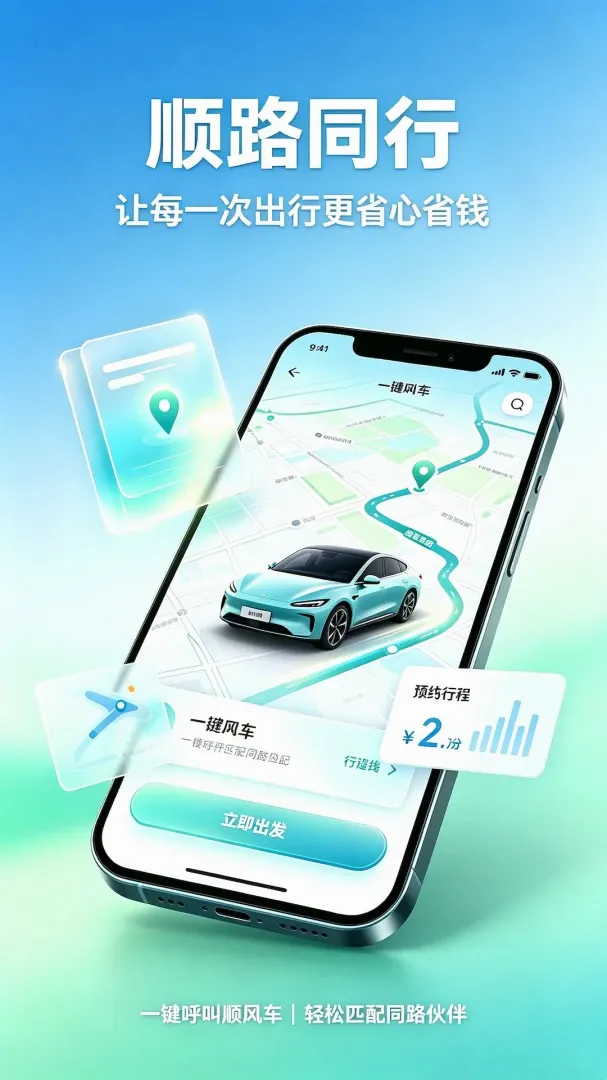 �θ�˳�糵����(������������APP)