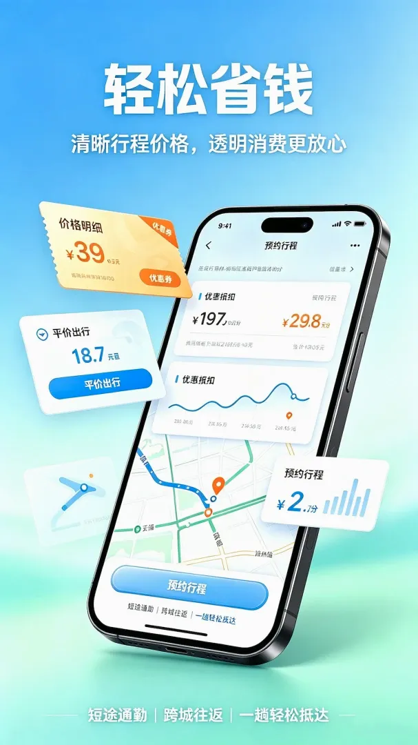�θ�˳�糵����(������������APP)