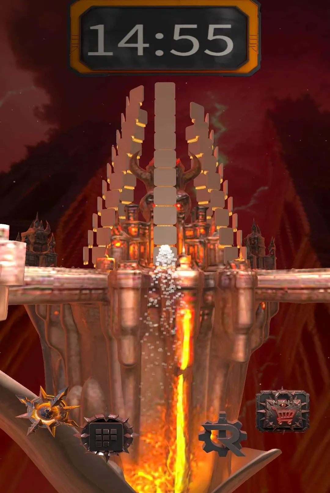 MetalBoxLauncher(3d������)