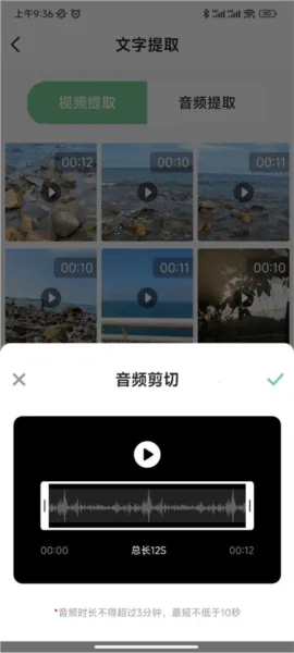 ܷܷ����(AI������������)