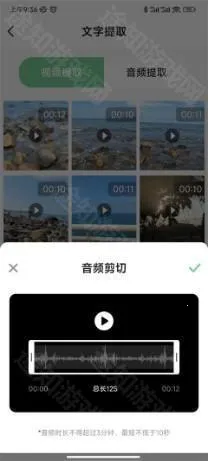 ܷܷ����(AI������������)