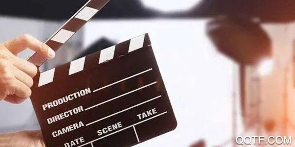 С��ӰԺ(���Ӱ��ƽ̨)