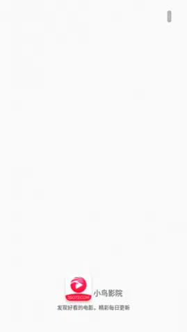 С��ӰԺ(���Ӱ��ƽ̨)