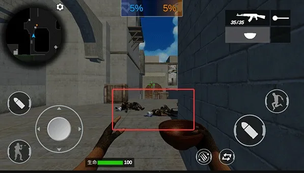 ��Խ��������