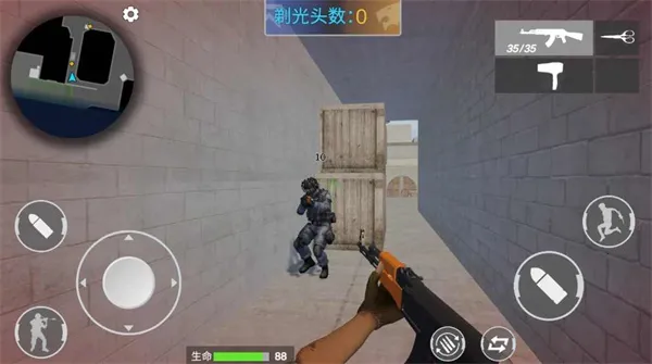 ��Խ��������