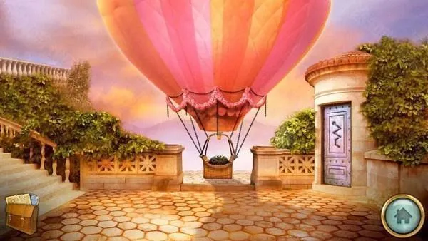 ���ص����������ֻ���