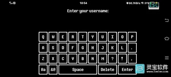 ��˵֮�´��Ҷ�(���ظ���Ϸ)