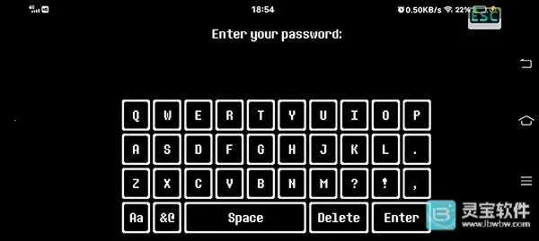 ��˵֮�´��Ҷ�(���ظ���Ϸ)