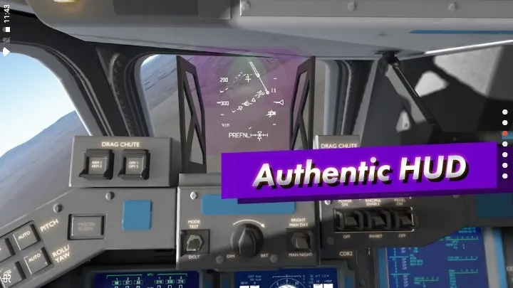 ����ɻ�ģ����2(����ɻ�ģ����Ϸ)