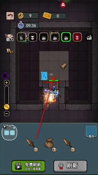 �͹���Ϯ�ƽ��