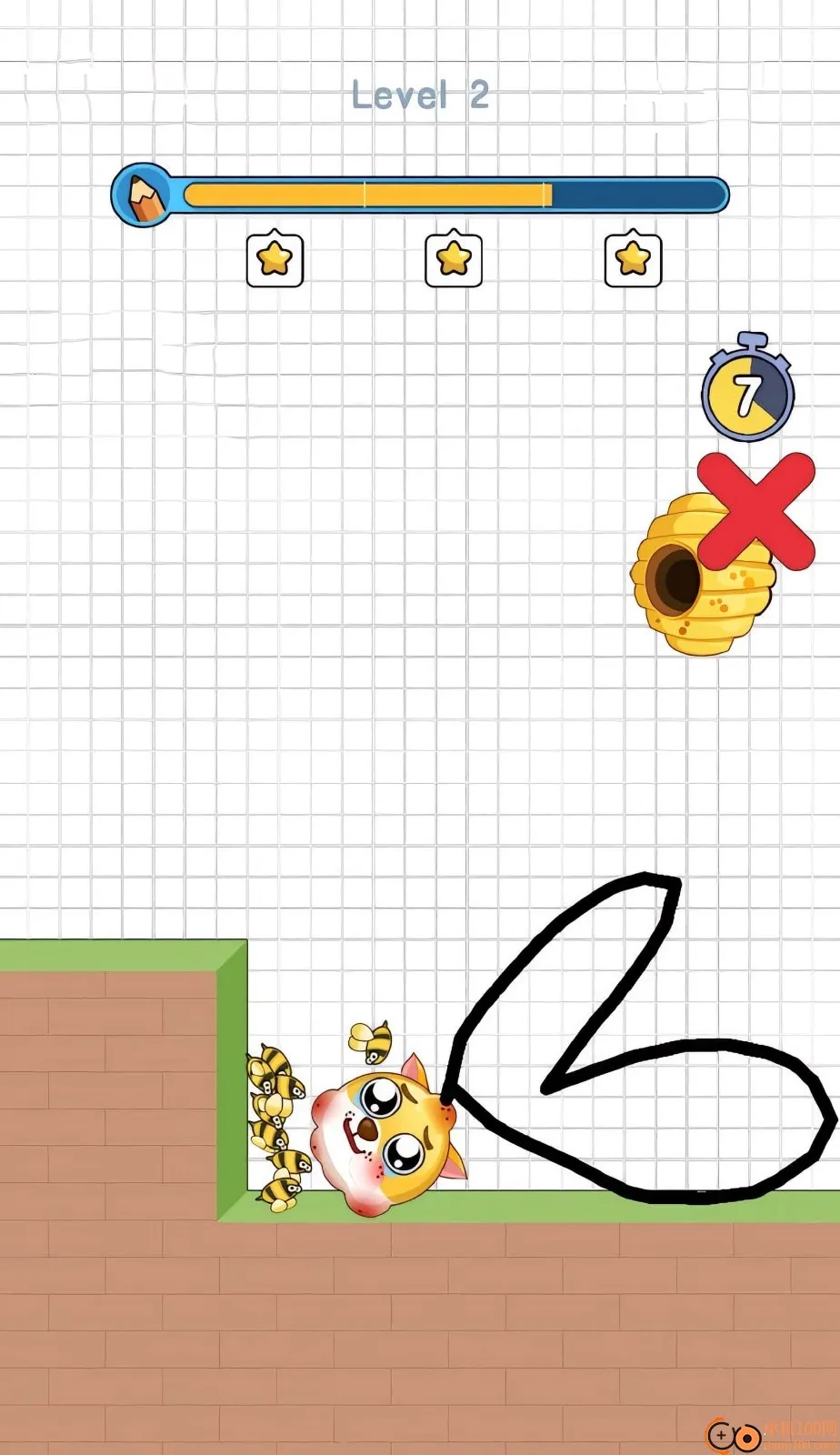 没事我只会躺2026下载安装 没事我只会躺2026下载安装