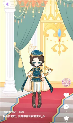 ��Ȧ�����ֻ���