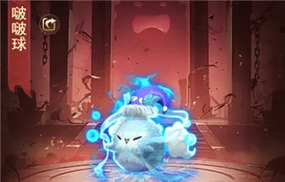 �������鴫(���ɷ�����Ϸ)